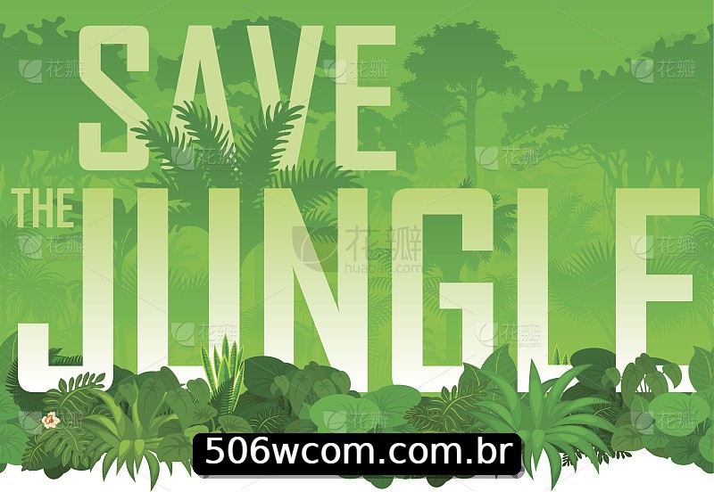 Integração de APIs 506w