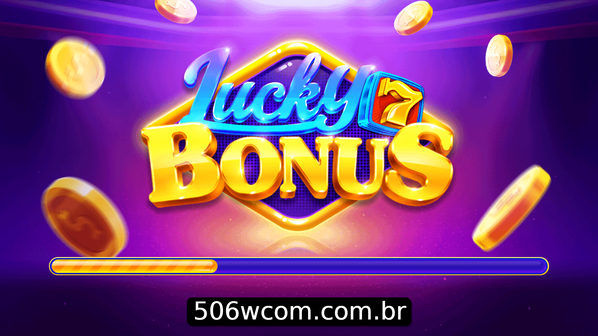 Gates of Olympus 506w