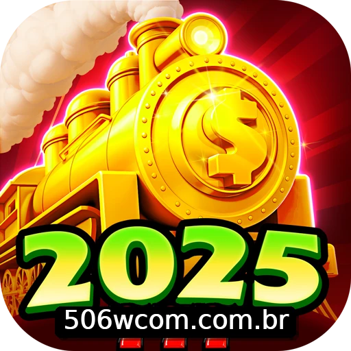 Interface Premium 506w