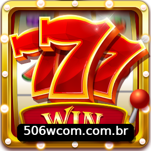 Casino Ao Vivo 506w