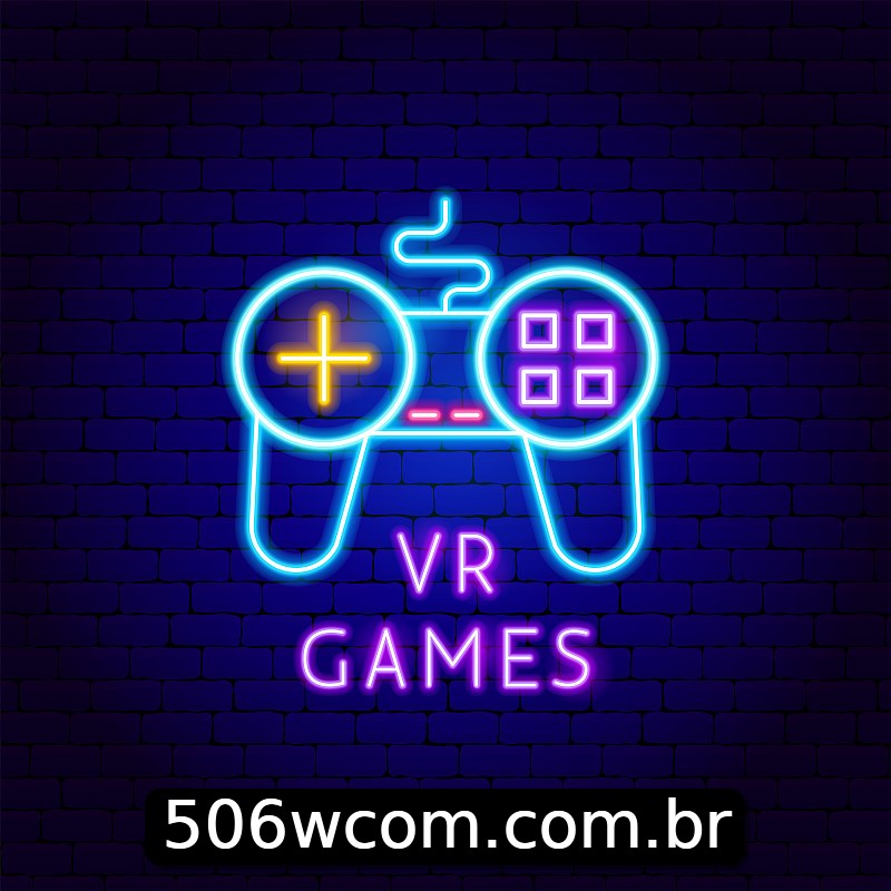 Design Responsivo 506w